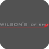 Wilsons of Rhu